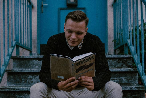 Snímka obrazovky 2025-08-30 o 13.47.46