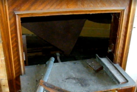 Na západe Slovenska našli vzácny vozeň z 2. svetovej vojny