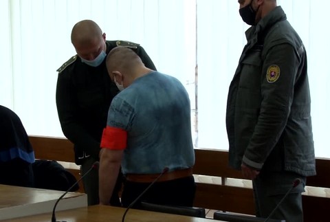 [multi] Sud vrazda starenka 2398