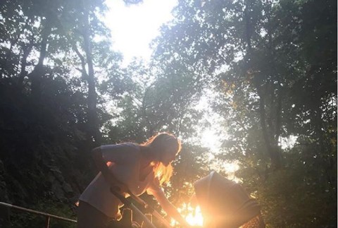 Paulína Ištvancová