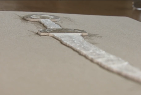 kniha pre nevidiacich (4)