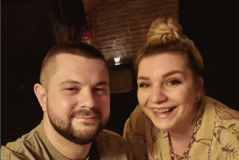 Snímka obrazovky 2022-07-15 o 3.37.11