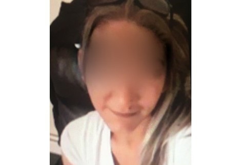 Británia vyšetruje smrť Slovenky