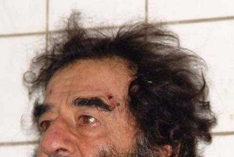 Saddám Husajn.jpg