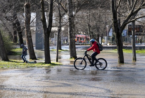 20230312_sadjkrala6943149