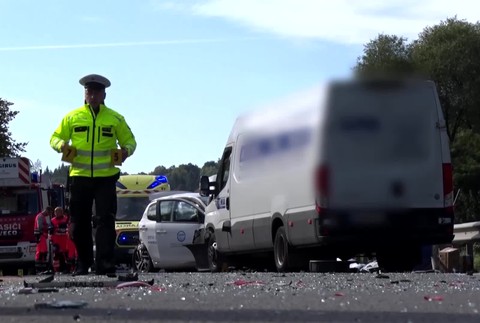 [multi] Smrtelna nehoda 7405