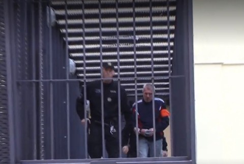 Matku 5 rokov týral fyzicky aj psychicky. Roman (51) si vypočul trest