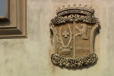 Kaštieľ v Rusovciach zrekonštruujú. Cena sa vyšplhá na 70 miliónov291