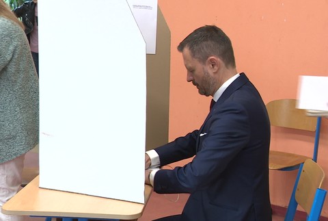 [multi] Heger_volil 3540