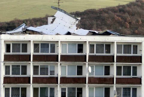 tvojenoviny Zvolen strecha 2