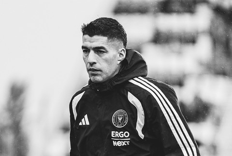 654298633_1491018429048734_4969497854210957939_n