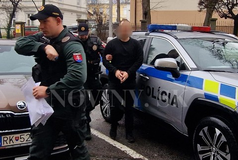 napadol skolacky sud BB (3)