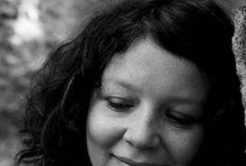 ​Lucie Steinhauserová