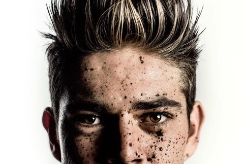 133113640_239867420832428_7814024056219152654_n