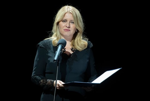 17november2022_Biela_Vrana_6916418