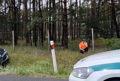 Vážna dopravná nehoda na diaľnici
