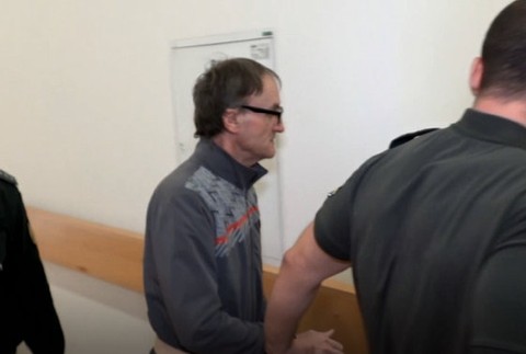 Muža obvinili z vraždy v štádiu pokusu. Namiesto dvadsiatich rokov, dostal osem