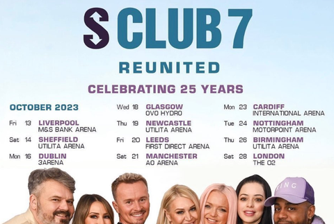 Snímka obrazovky 2023-04-07 o 18.07.45