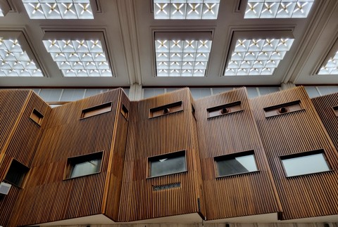 20230128_NRSR_zakutia_001932443