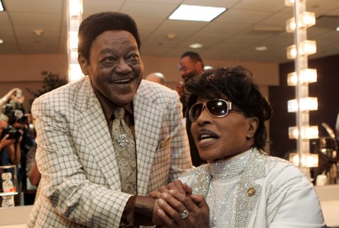 20090531_182806_LAPS101