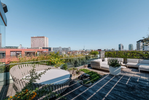 byt dominiky cibulkovej