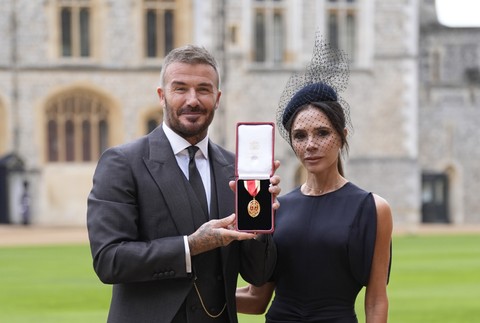 Britain_Investitures810982