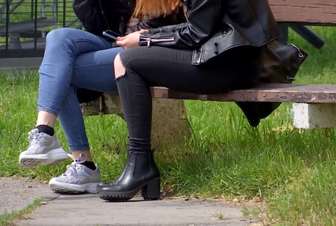 [multi] detsky gang 7430