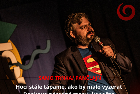 IG pôst šablóna – kópia