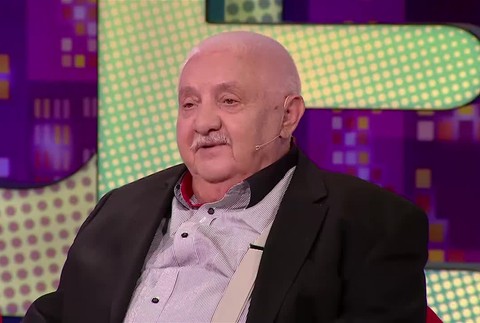 NND - Marian Labuda toalety873