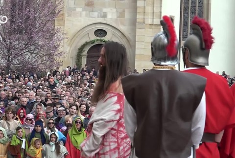 [multi] 040326MSR 1817