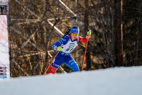 652266376_1342745557879795_2319714440646626158_n