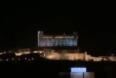 [multi] Spolu to  zvládneme 1136