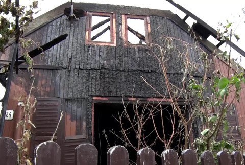 [multi] Zhoreny v dome. 928