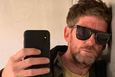 Snímka obrazovky 2024-02-25 o 16.05.59