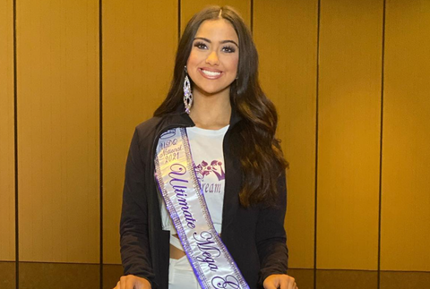 Snímka obrazovky 2022-05-04 o 13.43.10