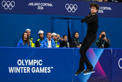 20261002_zoh_krasokorculovanie_muzi_16193644