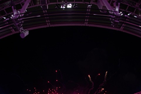 658380744_18357026671227084_5182016022920909197_n