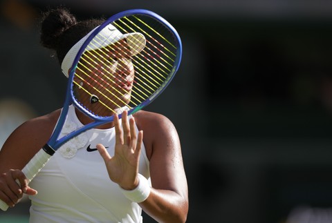 Britain_Wimbledon_Tennis494678228467