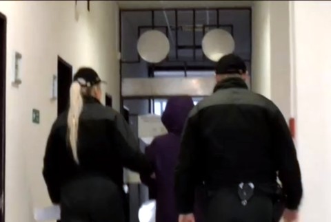 Slovenská moslimka prišla o manžela, rodinu a dobré meno. Rozhodnutie súdu jej to nevráti