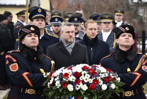 grun a klak spomienka 6