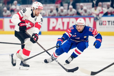 Switzerland_World_Championship_Ice_Hockey343054216259