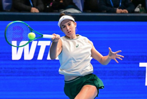 Japan_Tennis794288