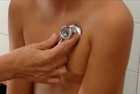 Chrípková sezóna je tu. Očkovanie ale stále nie je medzi ľuďmi populárne