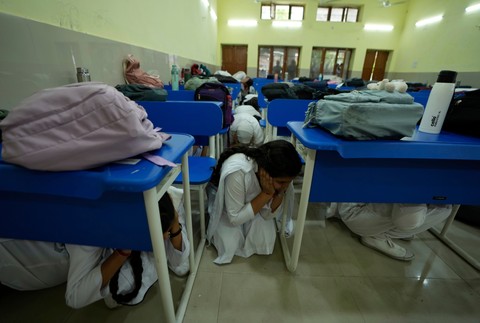 India_Pakistan345015