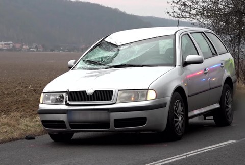 [multi] VSTUP smrtelna nehoda. 15331