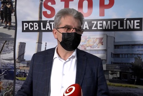 [multi] PCB ciast riesenie 6921