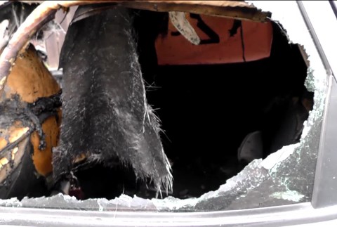 [multi] Zhoreny taxik 627