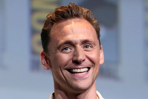 Tom_Hiddleston