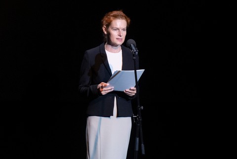 70. výročie Slovenskej akadémie vied (10)