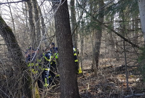 Smutný koniec pátracej akcie. Matku troch detí našli, ale pomôcť jej už nemohli